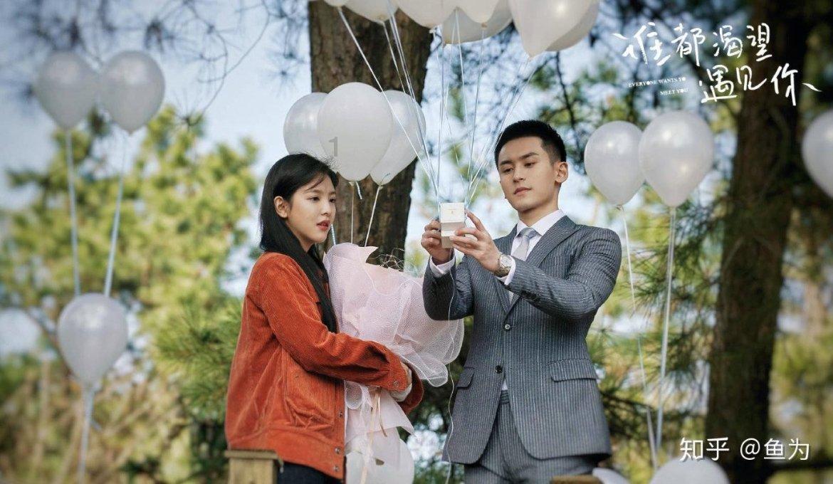 探讨生活,畅聊心情——为什么自行车骑的时候不会倒?专享问答平台